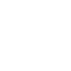 BicycleRentals.co