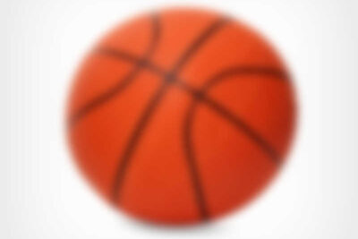 Basketball Jumper