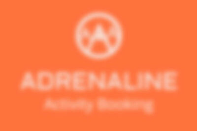 Booking