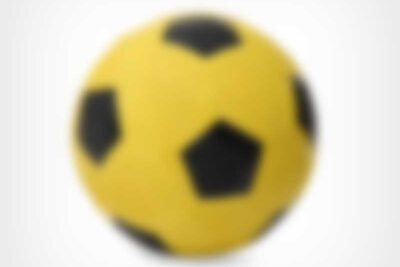Kids Ball