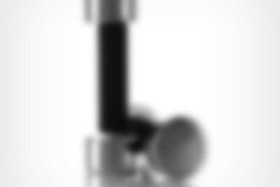 Fitness Dumbbells