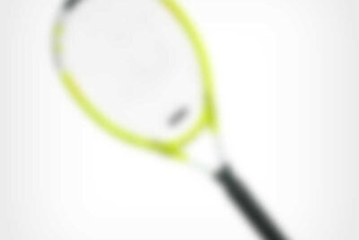 Tennis Racket