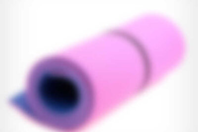 Roll Up Sleaping Bag
