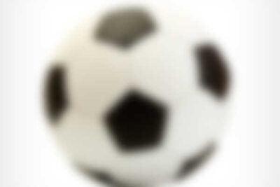 Football Ball