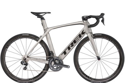 Premium bicycle rentals Cape Town, Stellenbosch, Paarl area