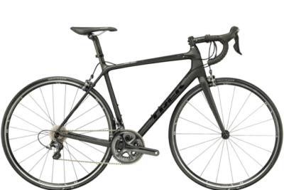 Trek Emonda SL6 Pro