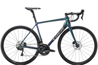 Trek Emonda SL5 Disc