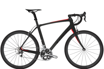 Trek Domane SLR