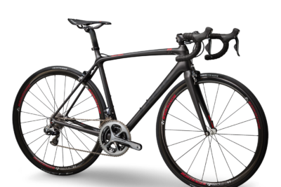 Premium bicycle rentals Cape Town, Stellenbosch, Paarl area
