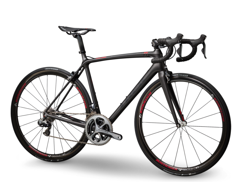 Premium bicycle rentals Cape Town, Stellenbosch, Paarl area
