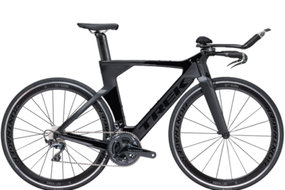 Bicycle Rentals Cape town, Stellenbosch, Paarl area. Time trial, Ironman, triathlon