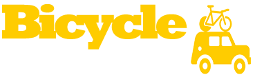 BicycleRentals.co