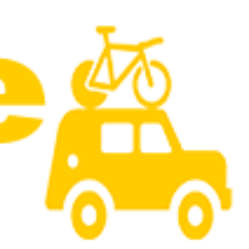 BicycleRentals.co