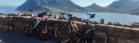 Looking for premium bicycle rentals? We've got your bike