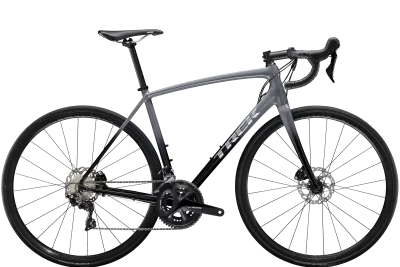 Trek Emonda ALR5 Disc