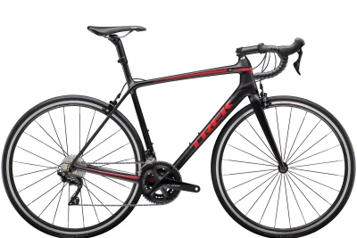 Trek Emonda SL5
