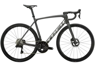 Trek Madone SLR6 Disc