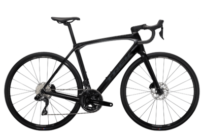 Trek Domane SL5 Disc