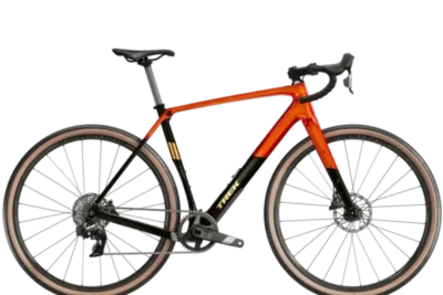 Trek Checkpoint SL 5 AXS