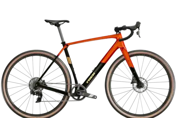 Trek Checkpoint SL 5 AXS - BicycleRentals.co
