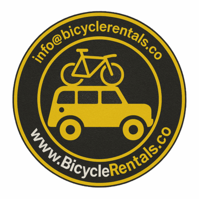 BicycleRentals.co