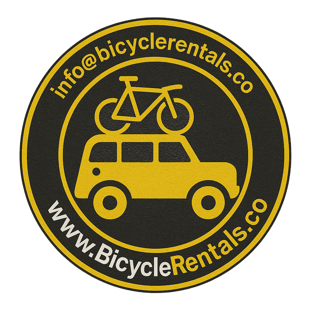 BicycleRentals.co