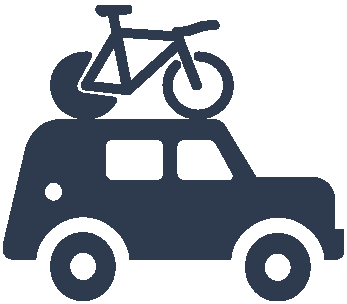 BicycleRentals.co