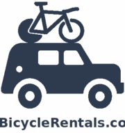 BicycleRentals.co