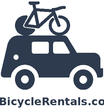 BicycleRentals.co
