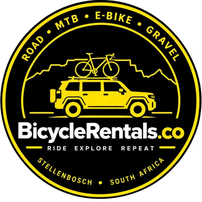 BicycleRentals.co